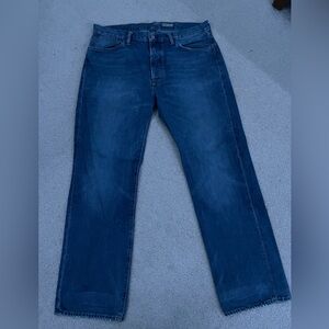 Ralph Lauren Jeans